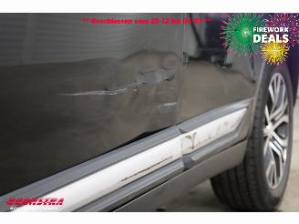 Mitsubishi Outlander 2.2 DI-D Intense Clima Cruise Camera Bluetooth AHK 184.136 km! picture 5