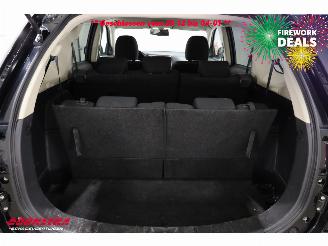 Mitsubishi Outlander 2.2 DI-D Intense Clima Cruise Camera Bluetooth AHK 184.136 km! picture 20