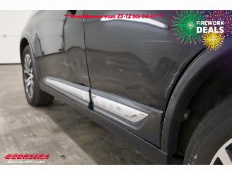 Mitsubishi Outlander 2.2 DI-D Intense Clima Cruise Camera Bluetooth AHK 184.136 km! picture 7