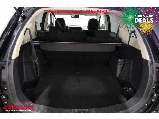 Mitsubishi Outlander 2.2 DI-D Intense Clima Cruise Camera Bluetooth AHK 184.136 km! picture 21