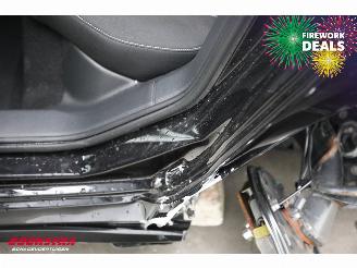 Skoda Fabia 1.0 TSI DSG Monte Carlo LED ACC Apple/Android Clima Camera SHZ 4.434 km! picture 6