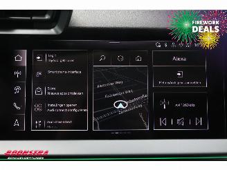 Audi Rs3 Sportback 2.5 TFSI Quattro Magnetic Ride ACC Carbon Pano Memory Sonos ACC HUD picture 33