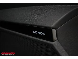 Audi Rs3 Sportback 2.5 TFSI Quattro Magnetic Ride ACC Carbon Pano Memory Sonos ACC HUD picture 29