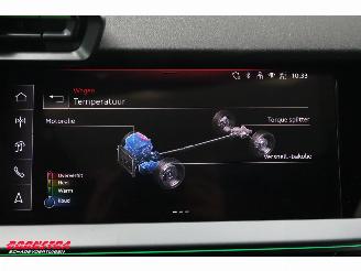 Audi Rs3 Sportback 2.5 TFSI Quattro Magnetic Ride ACC Carbon Pano Memory Sonos ACC HUD picture 37
