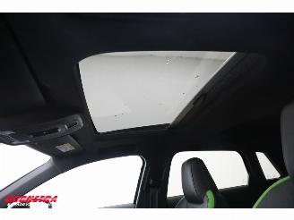 Audi Rs3 Sportback 2.5 TFSI Quattro Magnetic Ride ACC Carbon Pano Memory Sonos ACC HUD picture 23