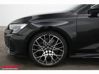 Audi Rs3 Sportback 2.5 TFSI Quattro Magnetic Ride ACC Carbon Pano Memory Sonos ACC HUD picture 13