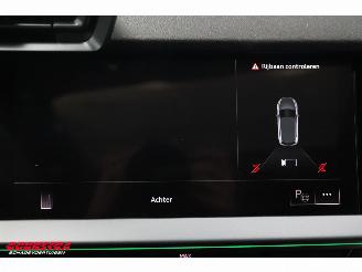 Audi Rs3 Sportback 2.5 TFSI Quattro Magnetic Ride ACC Carbon Pano Memory Sonos ACC HUD picture 34