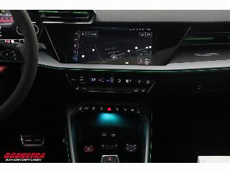 Audi Rs3 Sportback 2.5 TFSI Quattro Magnetic Ride ACC Carbon Pano Memory Sonos ACC HUD picture 19