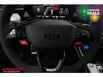 Audi Rs3 Sportback 2.5 TFSI Quattro Magnetic Ride ACC Carbon Pano Memory Sonos ACC HUD picture 24