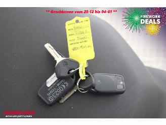 BMW K 1300 S ABS Heizgriffe picture 20