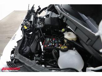 Ford Transit 2.0 TDCI Aut. L3-H2 Trend Apple/Android SHZ Camera AHK 110 km!! picture 10