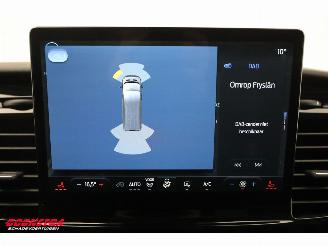 Ford Transit 2.0 TDCI Aut. L3-H2 Trend Apple/Android SHZ Camera AHK 110 km!! picture 24