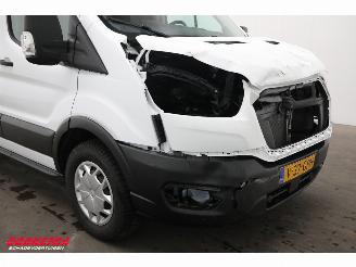 Ford Transit 2.0 TDCI Aut. L3-H2 Trend Apple/Android SHZ Camera AHK 110 km!! picture 6