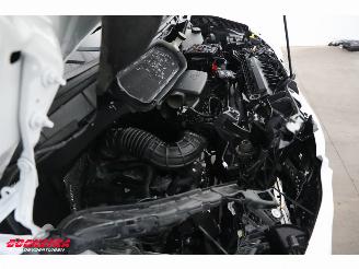 Ford Transit 2.0 TDCI Aut. L3-H2 Trend Apple/Android SHZ Camera AHK 110 km!! picture 8