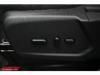 Ford Transit 2.0 TDCI Aut. L3-H2 Trend Apple/Android SHZ Camera AHK 110 km!! picture 23