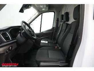 Ford Transit 2.0 TDCI Aut. L3-H2 Trend Apple/Android SHZ Camera AHK 110 km!! picture 19