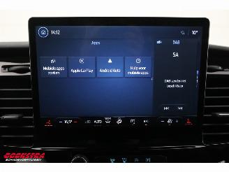 Ford Transit 2.0 TDCI Aut. L3-H2 Trend Apple/Android SHZ Camera AHK 110 km!! picture 25