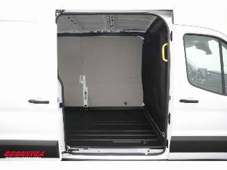 Ford Transit 2.0 TDCI Aut. L3-H2 Trend Apple/Android SHZ Camera AHK 110 km!! picture 15