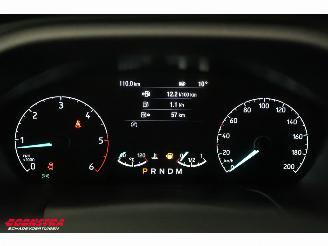 Ford Transit 2.0 TDCI Aut. L3-H2 Trend Apple/Android SHZ Camera AHK 110 km!! picture 22