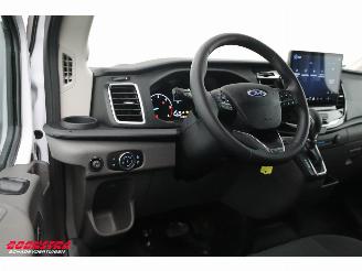 Ford Transit 2.0 TDCI Aut. L3-H2 Trend Apple/Android SHZ Camera AHK 110 km!! picture 20