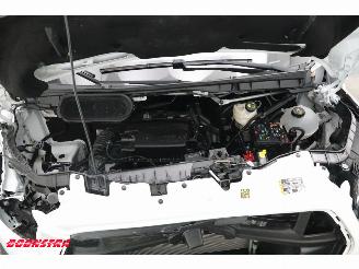 Ford Transit 2.0 TDCI Aut. L3-H2 Trend Apple/Android SHZ Camera AHK 110 km!! picture 9