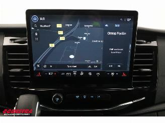 Ford Transit 2.0 TDCI Aut. L3-H2 Trend Apple/Android SHZ Camera AHK 110 km!! picture 18