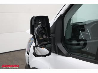 Ford Transit 2.0 TDCI Aut. L3-H2 Trend Apple/Android SHZ Camera AHK 110 km!! picture 13