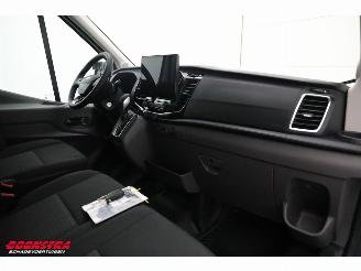 Ford Transit 2.0 TDCI Aut. L3-H2 Trend Apple/Android SHZ Camera AHK 110 km!! picture 16