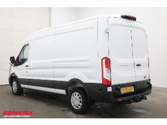 Ford Transit 2.0 TDCI Aut. L3-H2 Trend Apple/Android SHZ Camera AHK 110 km!! picture 4