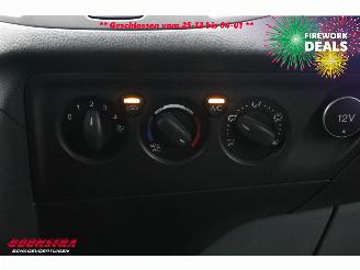 Ford Transit Custom 2.0 TDCI L1-H1 Trend 9-Pers. Airco Cruise Bluetooth PDC picture 18