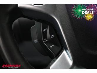 Ford Transit Custom 2.0 TDCI L1-H1 Trend 9-Pers. Airco Cruise Bluetooth PDC picture 15