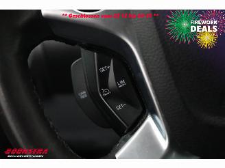 Ford Transit Custom 2.0 TDCI L1-H1 Trend 9-Pers. Airco Cruise Bluetooth PDC picture 15