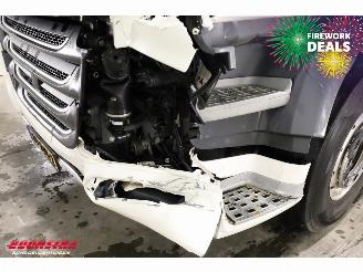 DAF CF 450 FT ACC 4X2 Euro 6 picture 10