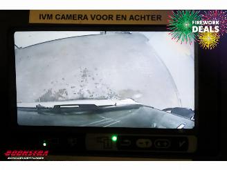 DAF CF 450 FT ACC 4X2 Euro 6 picture 22