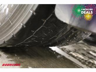 DAF CF 450 FT ACC 4X2 Euro 6 picture 28