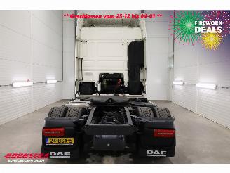 DAF XF 480 FT ACC Standairco 370.921 km! picture 5