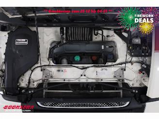 DAF XF 480 FT ACC Standairco 370.921 km! picture 12