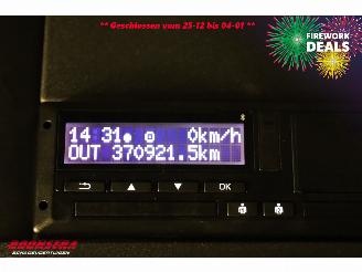 DAF XF 480 FT ACC Standairco 370.921 km! picture 20