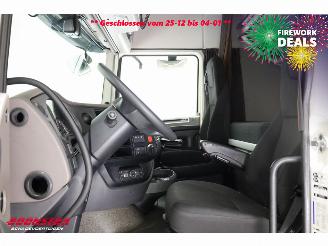 DAF XF 480 FT ACC Standairco 370.921 km! picture 24