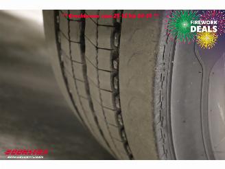 DAF XF 480 FT ACC Standairco 370.921 km! picture 30