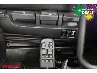 DAF XF 480 FT ACC Standairco 370.921 km! picture 27