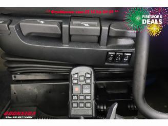 DAF XF 480 FT ACC Standairco 370.921 km! picture 27