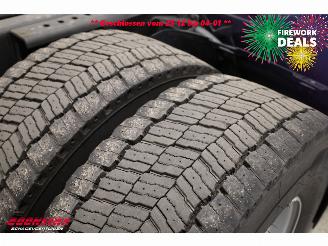 DAF XF 480 FT ACC Standairco 370.921 km! picture 29