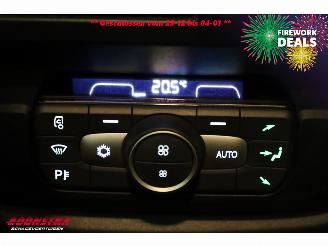 DAF XF 480 FT ACC Standairco 370.921 km! picture 18