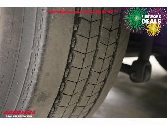 DAF XF 480 FT ACC Standairco 370.921 km! picture 31