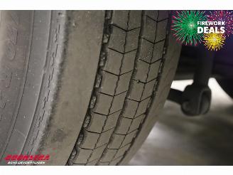 DAF XF 480 FT ACC Standairco 370.921 km! picture 31