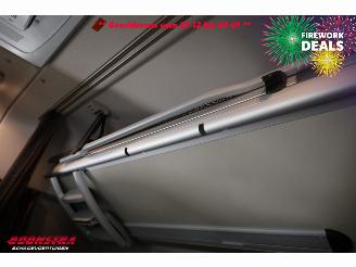 DAF XF 480 FT ACC Standairco 370.921 km! picture 26