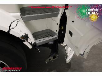 DAF XF 480 FT ACC Standairco 370.921 km! picture 7