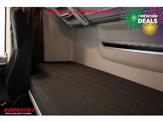 DAF XF 480 FT ACC Standairco 370.921 km! picture 25