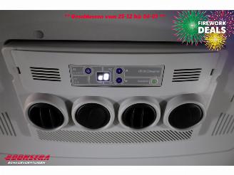 DAF XF 480 FT ACC Standairco 370.921 km! picture 22